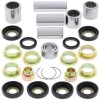Kit Roulements de Biellettes HONDA CR 125 R 1985-1988 / CR 500 R 1985-