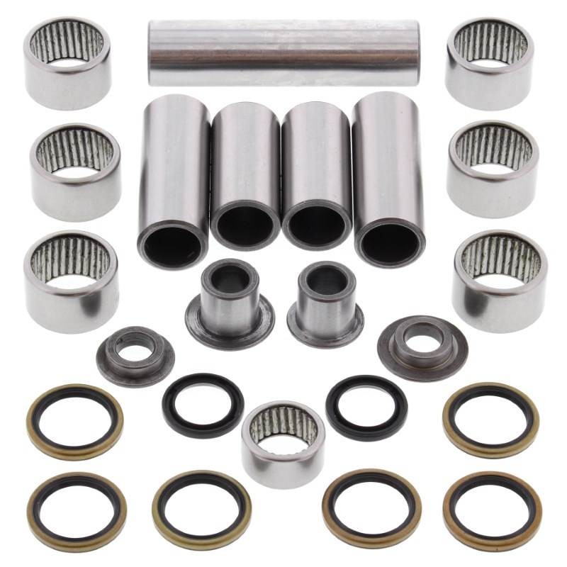 Kit Roulements de Biellettes KAWASAKI KX 125 1999-2003 / KX 250 1999-2