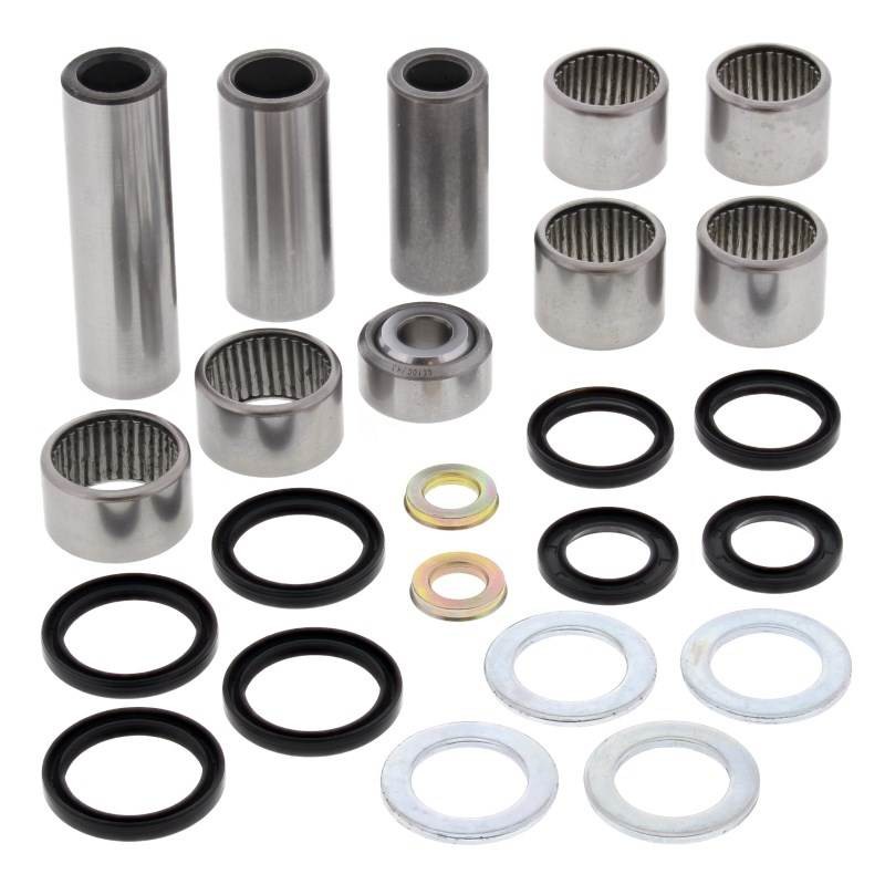 Kit Roulements de Biellettes HONDA CR 500 R 1995-1995