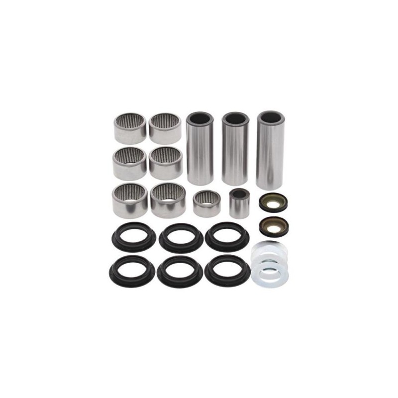 Kit Roulements de Biellettes Kawasaki KX125 1993-1993