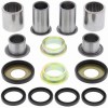Kit Roulements de Biellettes HONDA CR 80 R 1996-2002 / CR 85 R 2003-20