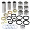 Kit Roulements de Biellettes HONDA CR 125 R 1993-1993 / CR 250 R 1992-