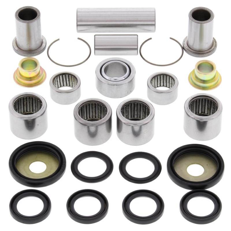 Kit Roulements de Biellettes YAMAHA YZ 80 1993-1998 / YZ 85 2002-2002