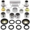 Kit Roulements de Biellettes YAMAHA YZ 80 1993-1998 / YZ 85 2002-2002