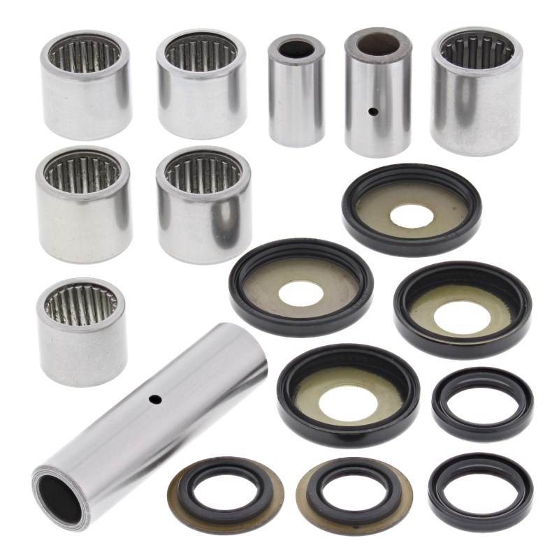 Kit Roulements de Biellettes Suzuki DRZ250 CARB 2001-2007