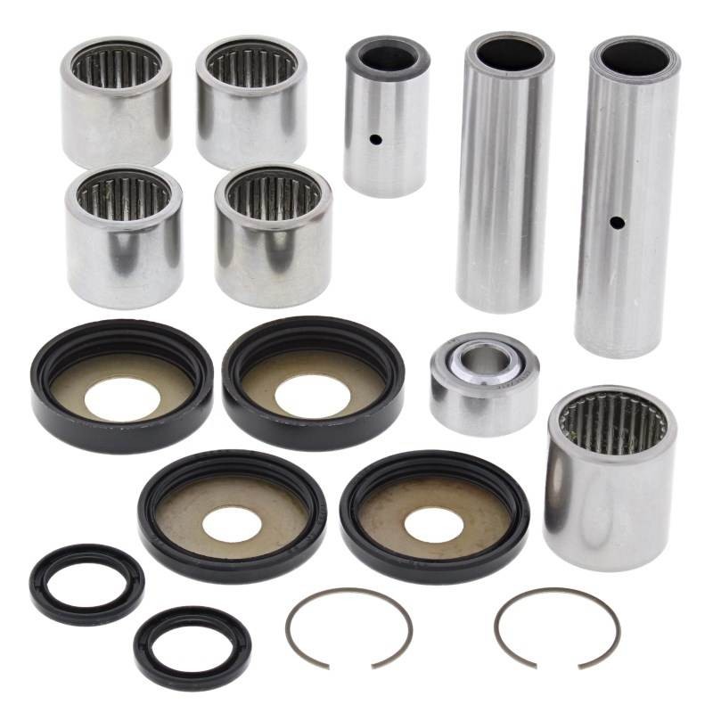 Kit Roulements de Biellettes SUZUKI DR 350 SE 1994-1999