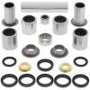 Kit Roulements de Biellettes YAMAHA WR-F 250 4T 2002-2004 / WR-F 450 4