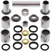 Kit Roulements de Biellettes YAMAHA WR-F 250 4T 2001-2001 / WR-F 426 2