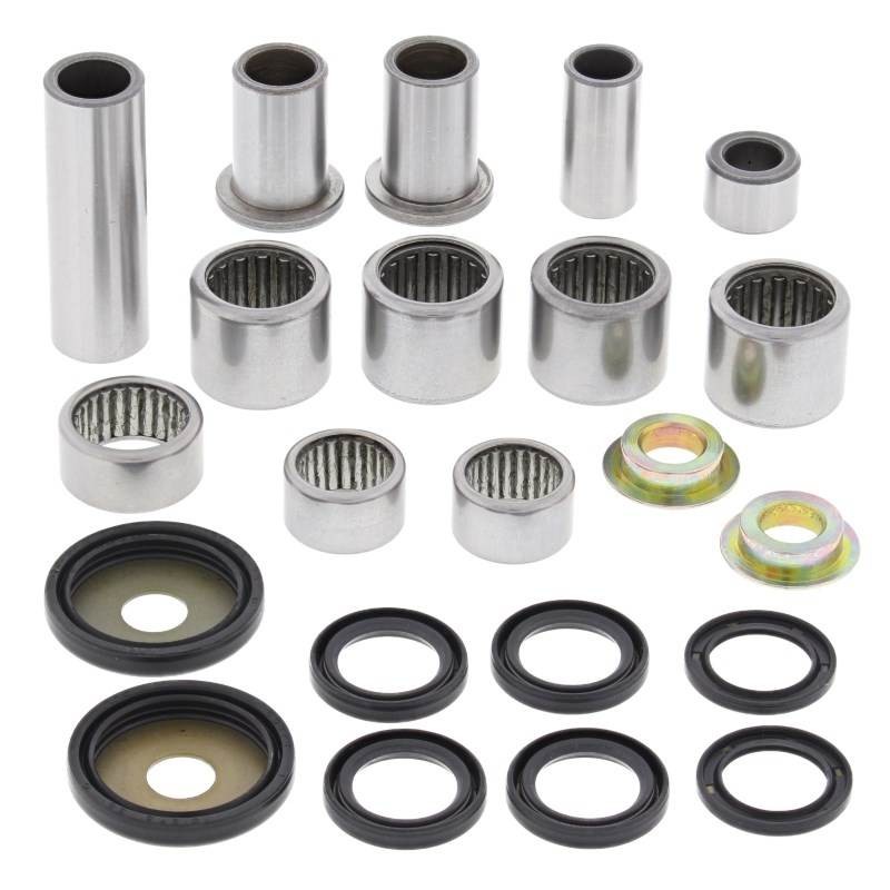 Kit Roulements de Biellettes YAMAHA YZ 85 2003-2017