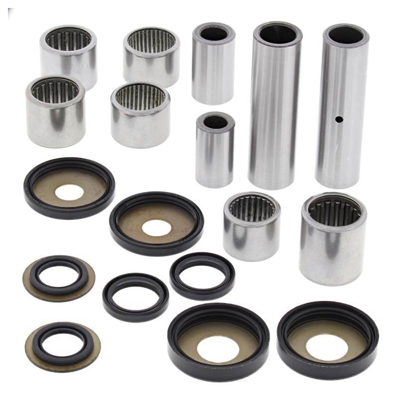 Kit Roulements de bras oscillant Cobra CX50JR 11-13