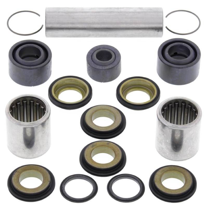 Kit Roulements de Biellettes KAWASAKI KX 250 1986-1986 / KX 500 1985-1