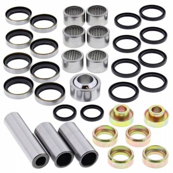 Kit Roulements de Biellettes KTM EXC / SX 360 1996-1997 / MX 300 1994-