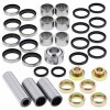 Kit Roulements de Biellettes KTM EXC / SX 360 1996-1997 / MX 300 1994-