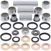 Kit Roulements de Biellettes KAWASAKI KLX 450 R 2008-2009 / KX-F 250 4