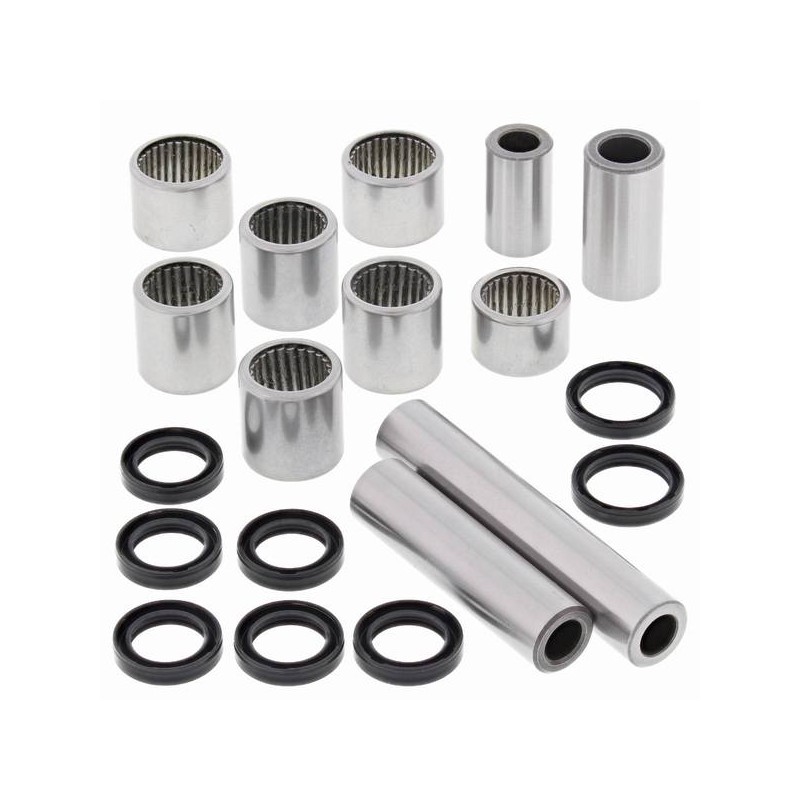 Kit Roulements de Biellettes BETA RR 250 RACING 2T 2015-2017 / RR 250