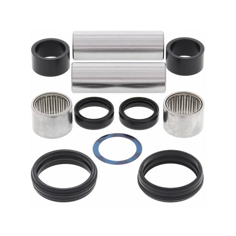 Kit Roulements de Bras Oscillant YAMAHA YZ 125 1985-1985