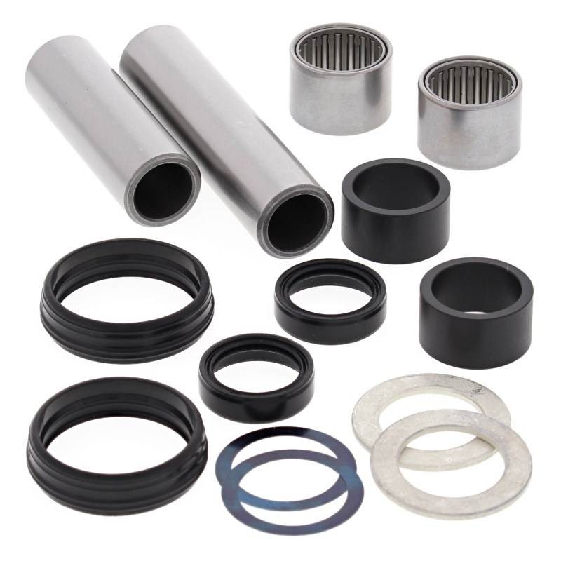 Kit roulements de bras oscillant pour Yamaha 200 Blaster