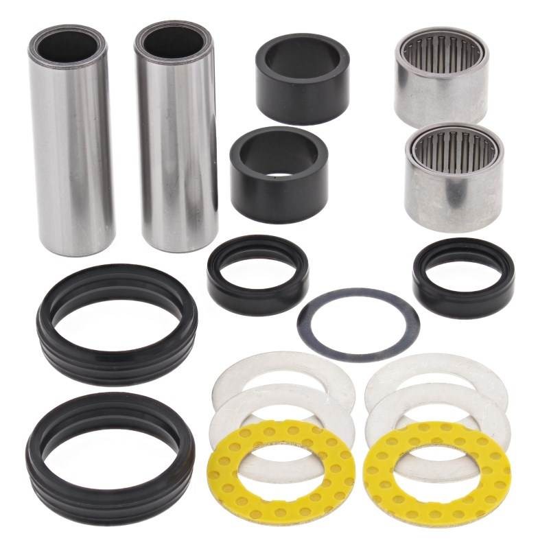 Kit Roulements de Bras Oscillant YAMAHA YZ 125 1986-1986