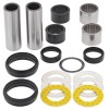 Kit Roulements de Bras Oscillant YAMAHA YZ 125 1986-1986