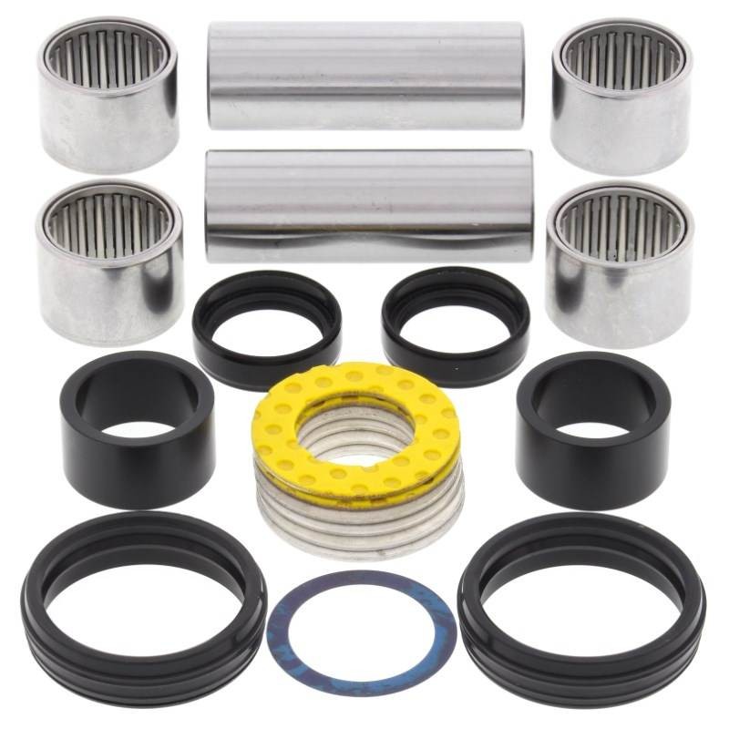 Kit Roulements de Bras Oscillant YAMAHA YZ 250 1986-1986 / YZ 490 1986