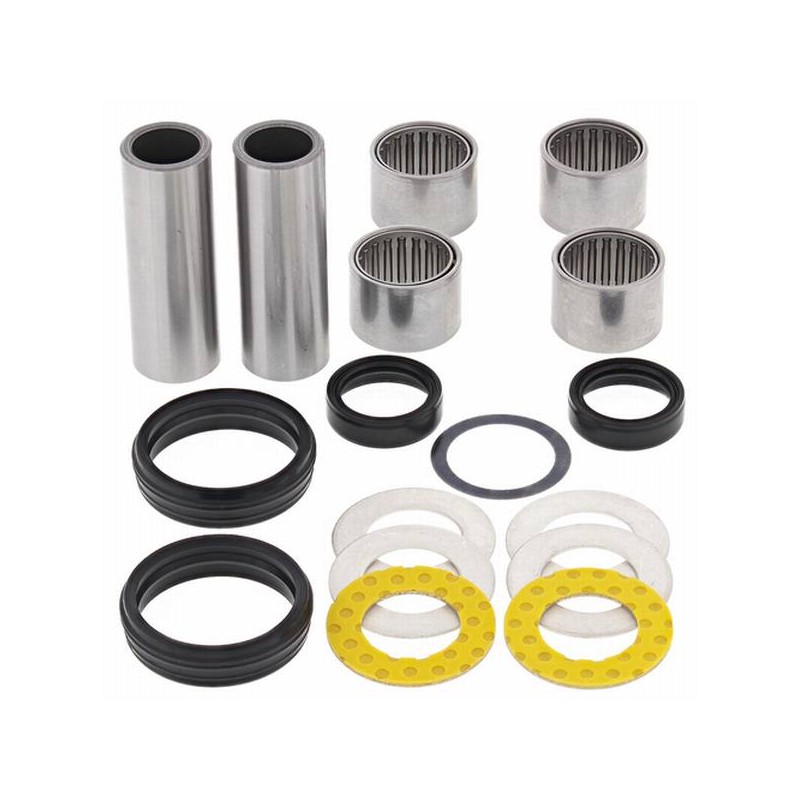 Kit Roulements de Bras Oscillant YAMAHA YZ 250 1987-1987
