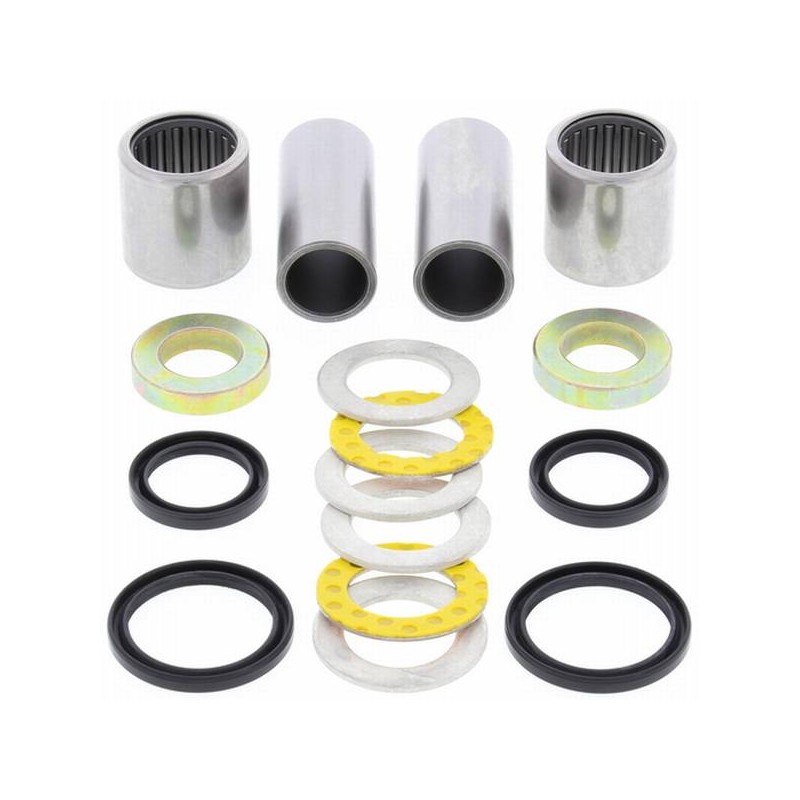 Kit Roulements de Bras Oscillant HONDA CR 250 R 1992-1999