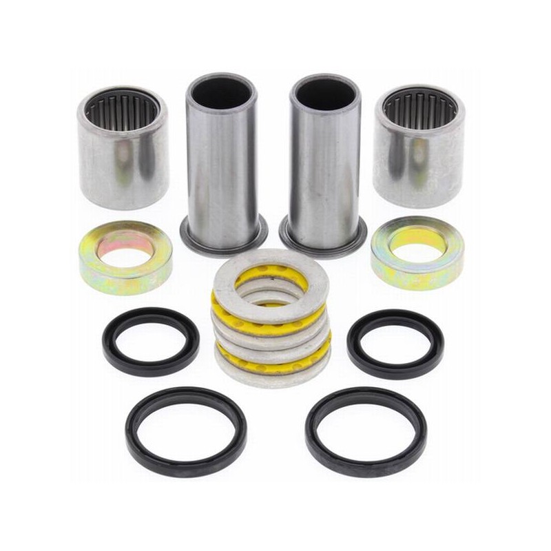 Kit Roulements de Bras Oscillant KAWASAKI KX 125 1996-1997 / KX 250 19