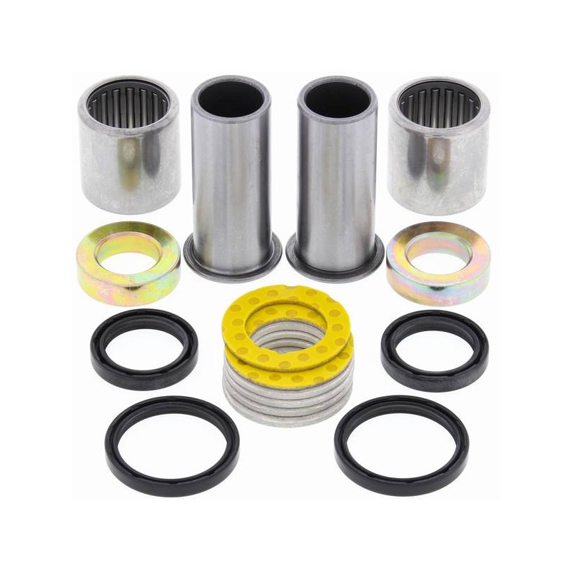 Kit Roulements de Bras Oscillant KAWASAKI KX 125 1999-2005 / KX 250 19
