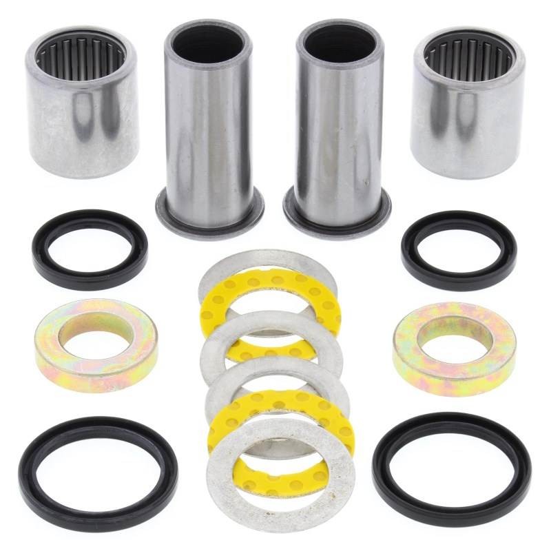 Kit Roulements de Bras Oscillant SUZUKI DR-Z 400 E 2000-2003 / DR-Z 40