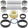 Kit Roulements de Bras Oscillant YAMAHA YZ 125 1988-1990