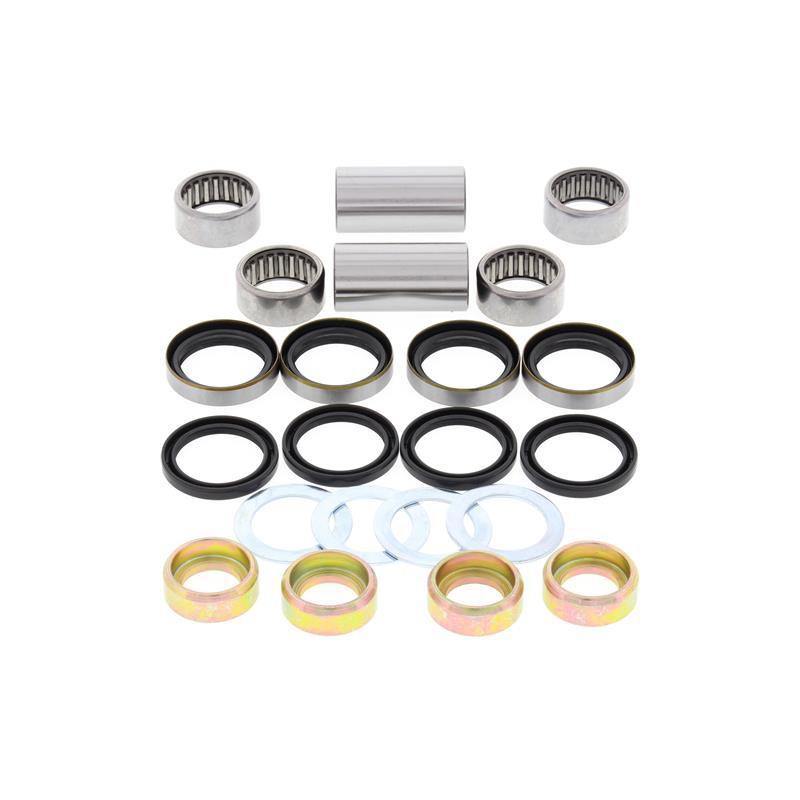 Kit Roulements de Bras Oscillant HUSQVARNA TC 85 2014-2019 / EGS 620 E