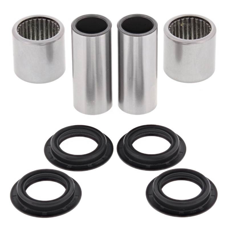 Kit Roulements de Bras Oscillants KAWASAKI KLR 650 A 1987-1989 / KLR 6