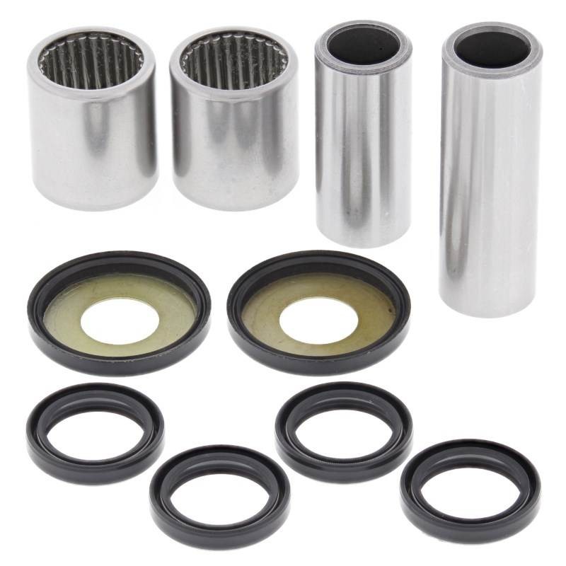 Kit Roulements de Bras Oscillants SUZUKI DR-Z 125 2008-2012