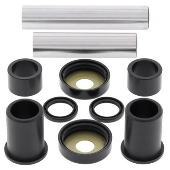 Kit Roulements de Bras Oscillants YAMAHA TW 200 1989-1999