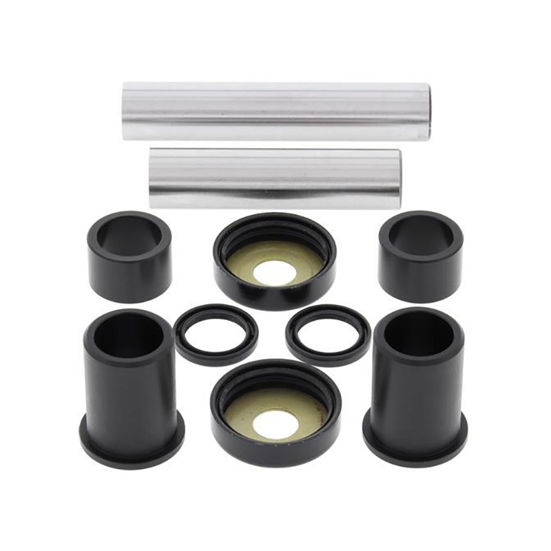 Kit Roulements de Bras Oscillants YAMAHA TW 200 1989-1999