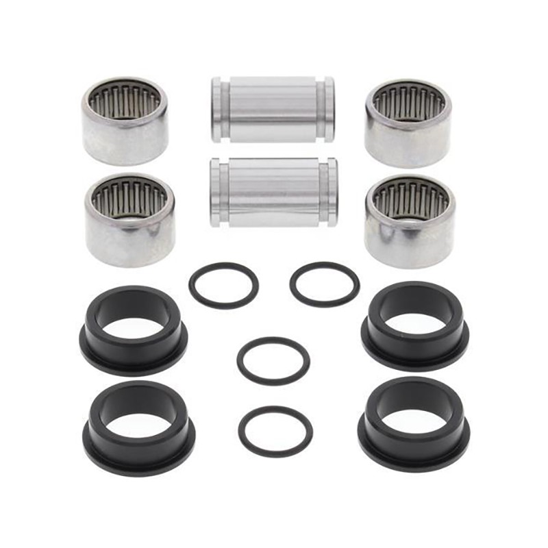 Kit Roulements de Bras Oscillants HUSQVARNA CR 65 2012-2012 / TC 50 20