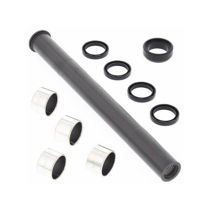 Kit Roulements de Bras Oscillants GAS GAS TXT 125 PRO 2004-2010 / TXT