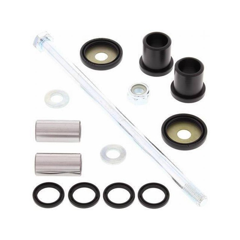 Kit Roulements de Bras Oscillants HONDA CR-F 50 2004-2016 / CR-F 70 20