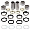 Kit Roulements de Bras Oscillants HUSABERG FC 450 2005-2005 / FS E 450