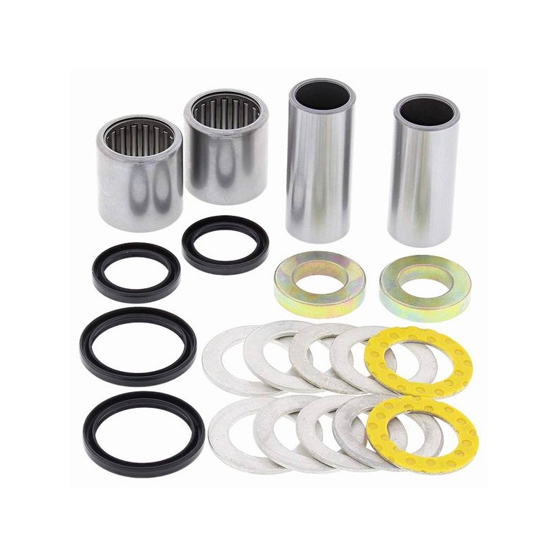 Kit Roulements de Bras Oscillants HONDA CR-F 250 R 2014-2017 / CR-F 45