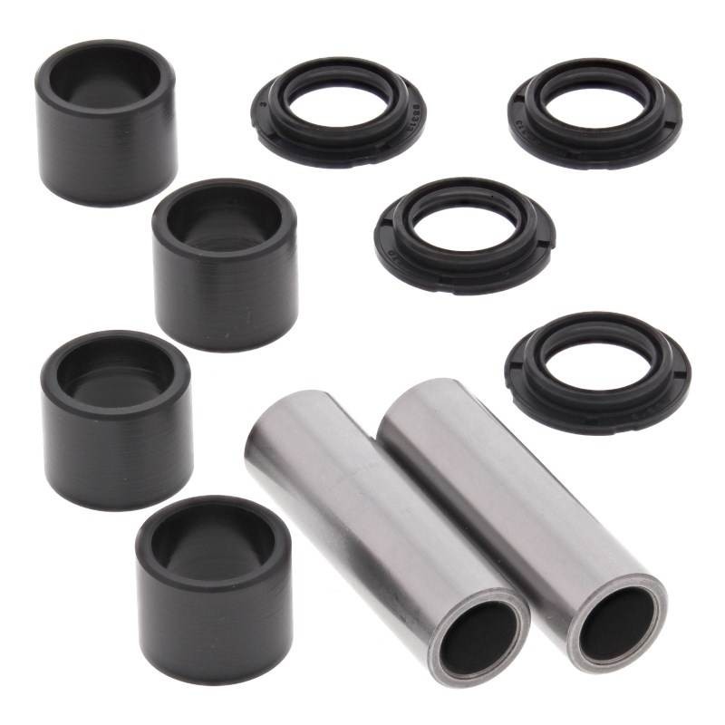 Kit Roulements de Bras Oscillants Cobra CX 50 JR.