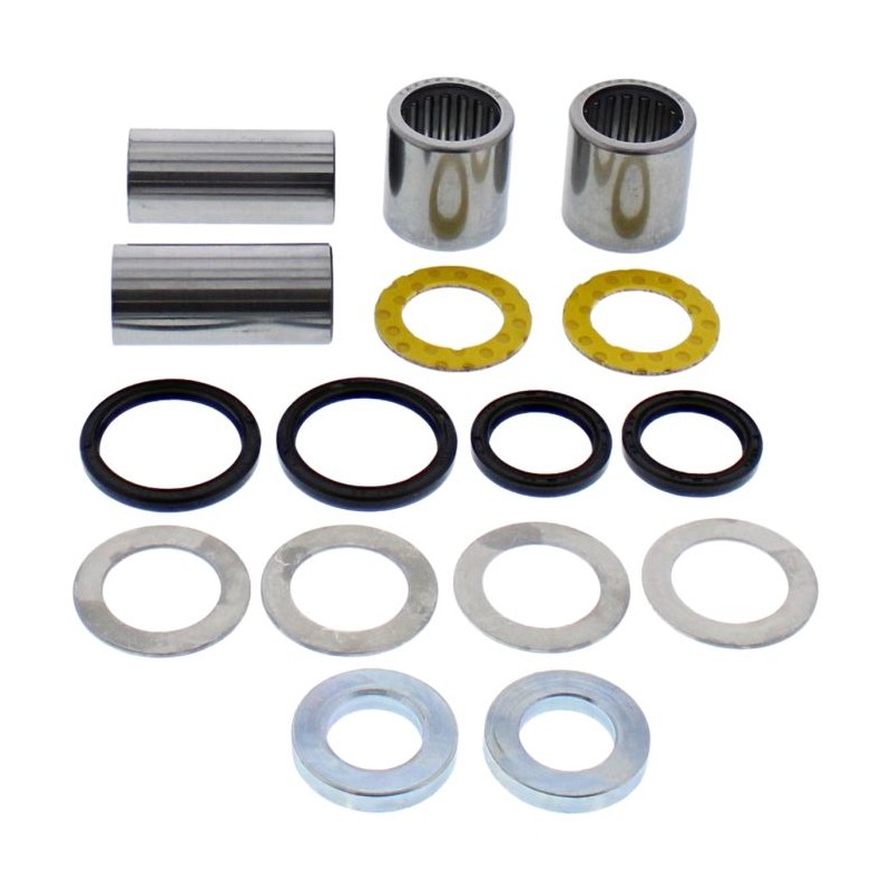 Kit Roulements de Bras Oscillants