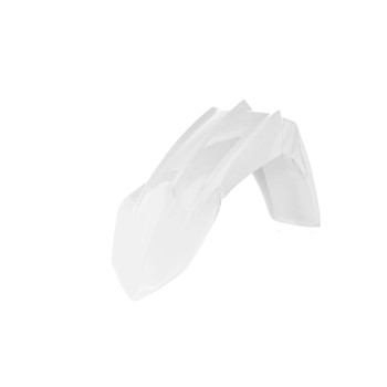 Garde-boue Avant YAMAHA YZF 2018