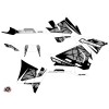 Kit Déco Quad Spin Polaris 570 Sportsman Forest Gris (2018-2020)