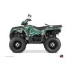 Kit Déco Quad Camo Polaris 570 Sportsman Forest Vert (2018-2020)