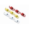 Ressorts d'Embrayage Racing pour Embrayage d'Origine - Maxi Scooter