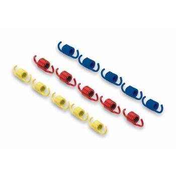 Ressorts d'Embrayage Racing pour Embrayage d'Origine - Maxi Scooter