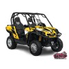 Kit Déco SSV Factory Can Am Commander (2012-2018)