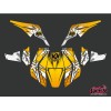 Kit Déco SSV Graff Can Am Maverick (2013-2017)