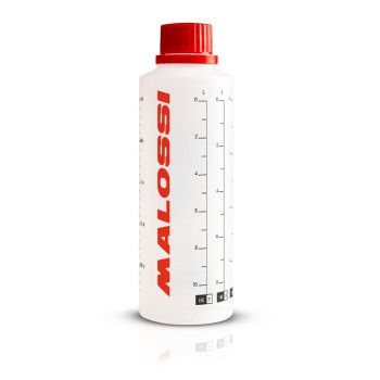 Flacon doseur huile 250ml